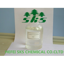 1-Methyl-2-pyrrolidinone NMP High purity 99.5% in bulk CAS:872-50-4